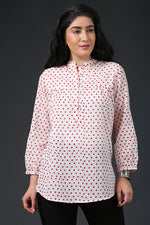 Load image into Gallery viewer, Women&#39;s Jane Top