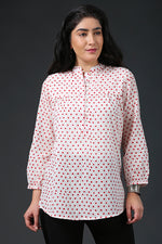 Load image into Gallery viewer, Women&#39;s Jane Top
