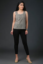 Load image into Gallery viewer, Women&#39;s Kinsey Top
