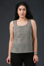 Load image into Gallery viewer, Women&#39;s Kinsey Top
