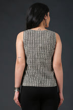 Women's Kinsey Top