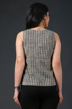 Load image into Gallery viewer, Women&#39;s Kinsey Top
