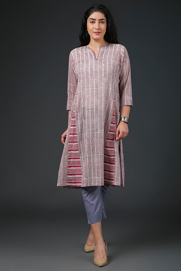 Women's Heena Kurta