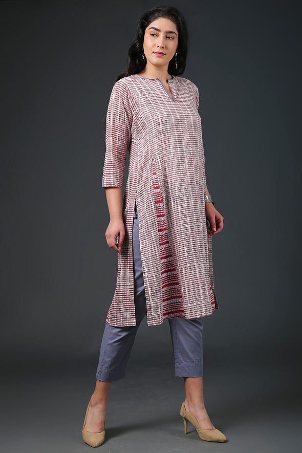 Women's Heena Kurta