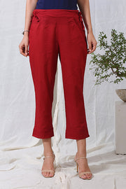 Women's Pencil Pant