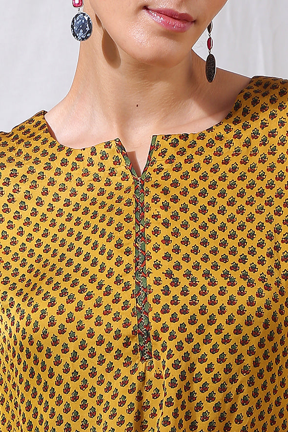 Women's Shereen Top