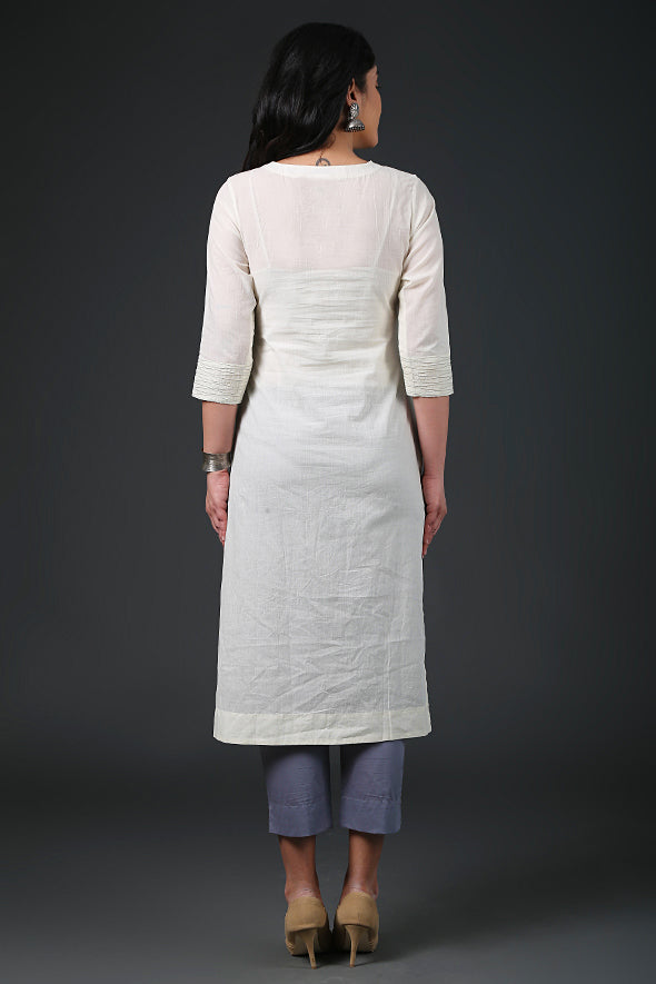 Women's Jaslin Kurta