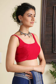 Women's Nazaqat Blouse