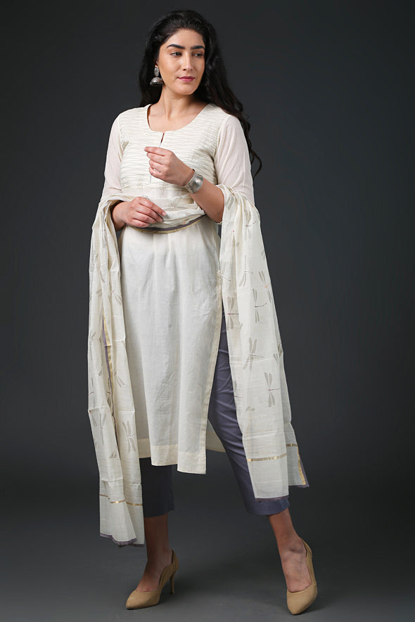 Women's Jaslin Kurta