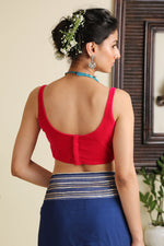 Load image into Gallery viewer, Women&#39;s Nazaqat Blouse

