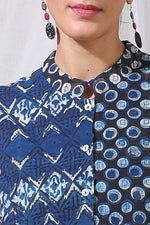 Load image into Gallery viewer, Women&#39;s Asharfi Jacket
