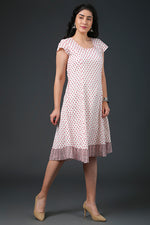 Load image into Gallery viewer, Women&#39;s Peridot Dress