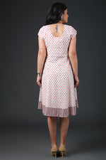 Load image into Gallery viewer, Women&#39;s Peridot Dress