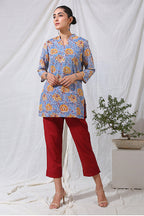 Women's Dakota Top