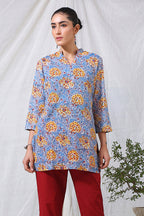 Women's Dakota Top