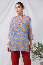 Load image into Gallery viewer, Women&#39;s Dakota Top
