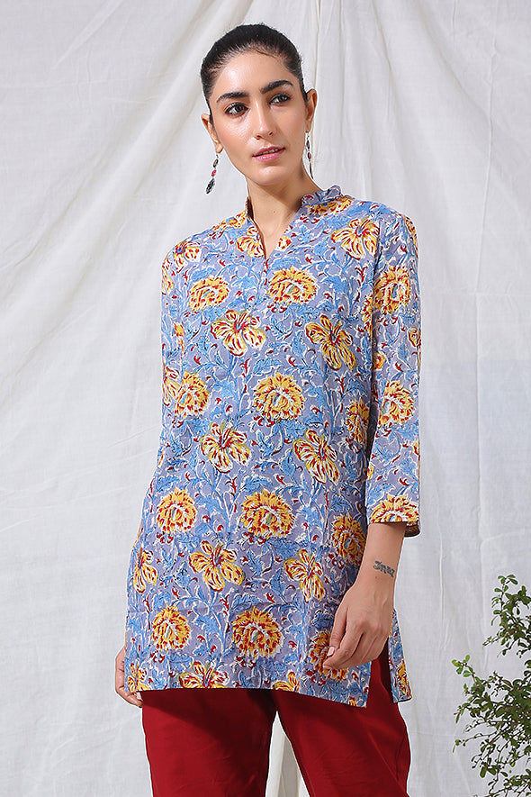 Women's Dakota Top