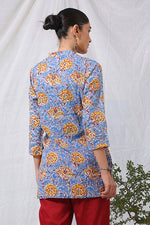 Load image into Gallery viewer, Women&#39;s Dakota Top
