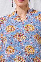 Women's Dakota Top