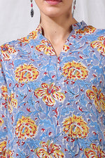 Load image into Gallery viewer, Women&#39;s Dakota Top
