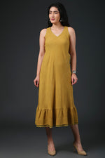 Load image into Gallery viewer, Women&#39;s Henrietta Dress