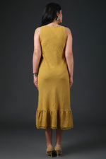 Load image into Gallery viewer, Women&#39;s Henrietta Dress
