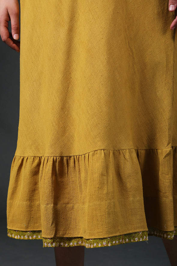 Women's Henrietta Dress