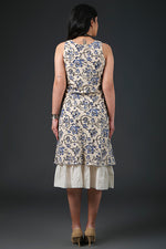 Load image into Gallery viewer, Women&#39;s Henrietta Dress
