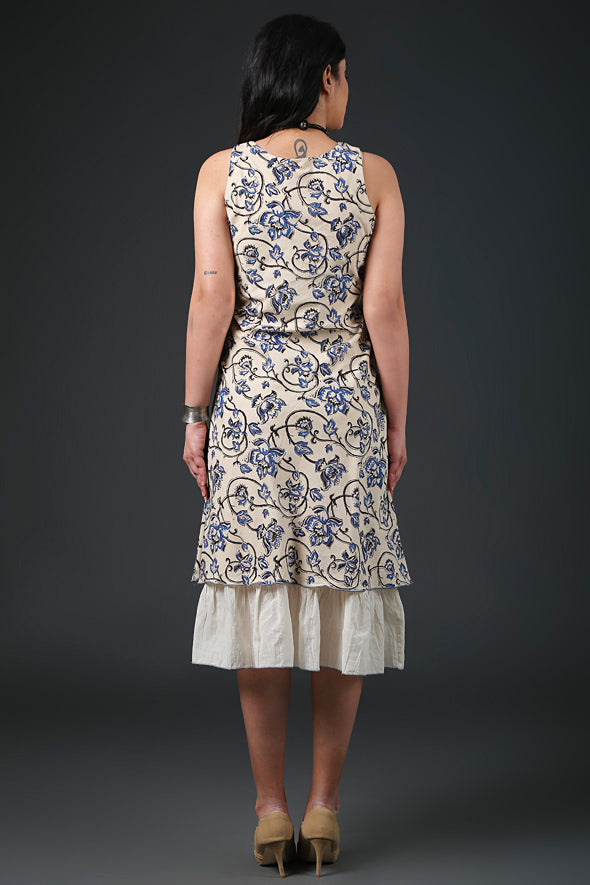 Women's Henrietta Dress