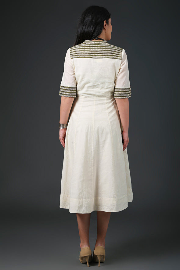 Women's Dolly Dress