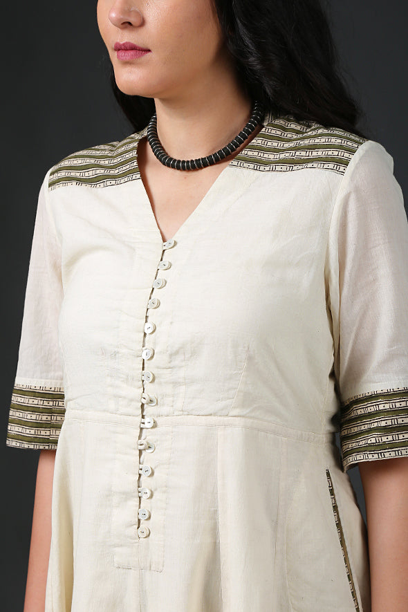 Women's Dolly Dress