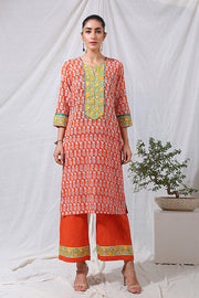 Women's  Anuradha Kurta
