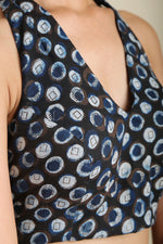 Load image into Gallery viewer, Women&#39;s Zeenat Blouse
