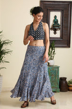 Load image into Gallery viewer, Women&#39;s Zahira Skirt