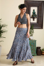 Load image into Gallery viewer, Women&#39;s Zahira Skirt
