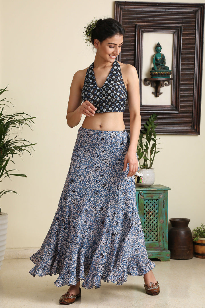 Women's Zahira Skirt
