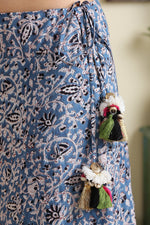 Load image into Gallery viewer, Women&#39;s Zahira Skirt
