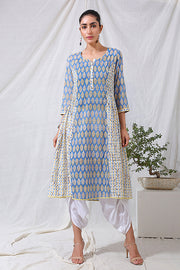 Women's Sana Kurta