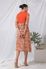 Load image into Gallery viewer, Women&#39;s  Shana Dress
