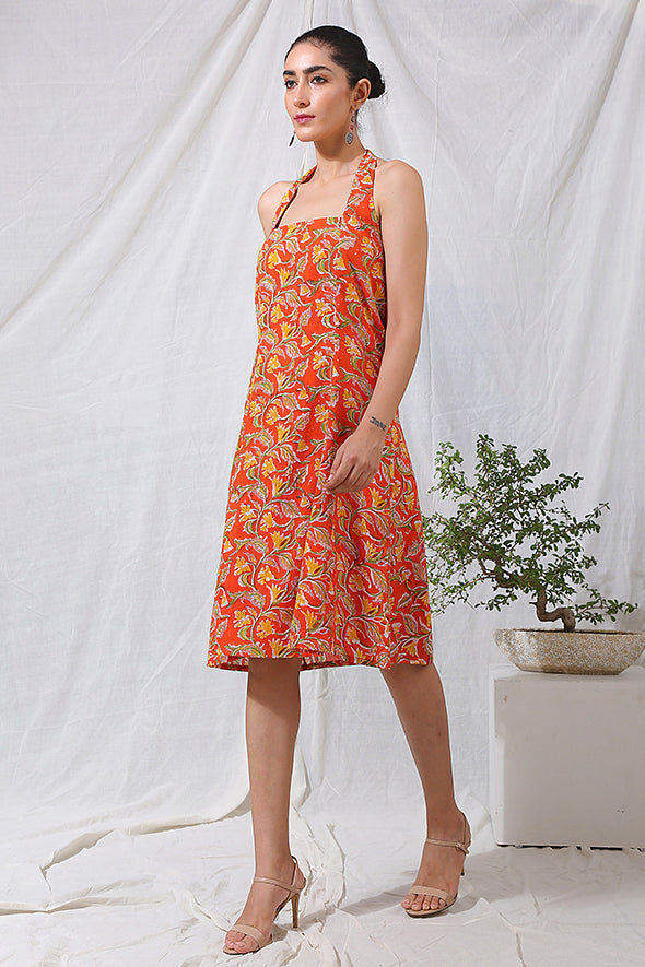 Women's  Veronica Dress