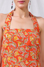 Load image into Gallery viewer, Women&#39;s  Veronica Dress
