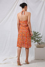 Load image into Gallery viewer, Women&#39;s  Veronica Dress
