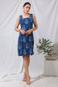 Women's Magnolia Dress