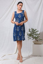 Load image into Gallery viewer, Women&#39;s Magnolia Dress
