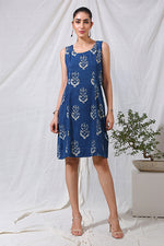 Load image into Gallery viewer, Women&#39;s Magnolia Dress
