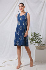 Load image into Gallery viewer, Women&#39;s Magnolia Dress
