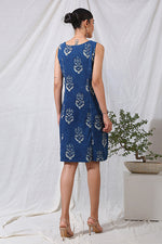 Load image into Gallery viewer, Women&#39;s Magnolia Dress
