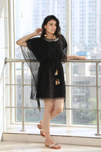 Women's Raina Kaftan