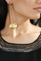 Women's Raina Kaftan