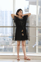 Women's Raina Kaftan